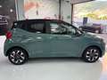 Hyundai i10 1.2 MPI Style 2C Aut. Verde - thumbnail 7