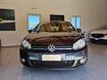 Volkswagen Golf Golf 5p 1.6 tdi bm Comfortline/UNICO PROPRIETARIO! Grigio - thumbnail 2