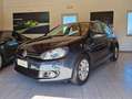 Volkswagen Golf Golf 5p 1.6 tdi bm Comfortline/UNICO PROPRIETARIO! Grigio - thumbnail 1