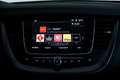 Opel Grandland X Diesel Ultimate LED KAMERA WINTERPAKET Wit - thumbnail 22