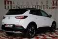 Opel Grandland X Diesel Ultimate LED KAMERA WINTERPAKET Wit - thumbnail 2