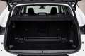 Opel Grandland X Diesel Ultimate LED KAMERA WINTERPAKET Wit - thumbnail 13