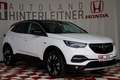 Opel Grandland X Diesel Ultimate LED KAMERA WINTERPAKET Wit - thumbnail 7