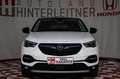 Opel Grandland X Diesel Ultimate LED KAMERA WINTERPAKET Wit - thumbnail 6