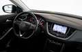Opel Grandland X Diesel Ultimate LED KAMERA WINTERPAKET Wit - thumbnail 31