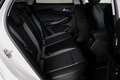 Opel Grandland X Diesel Ultimate LED KAMERA WINTERPAKET Wit - thumbnail 29
