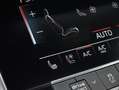 Audi A6 Avant 55 TFSIe Quattro Competition | Comfortstoele Fekete - thumbnail 11