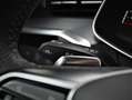 Audi A6 Avant 55 TFSIe Quattro Competition | Comfortstoele Zwart - thumbnail 19