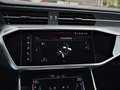 Audi A6 Avant 55 TFSIe Quattro Competition | Comfortstoele Negro - thumbnail 13