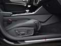 Audi A6 Avant 55 TFSIe Quattro Competition | Comfortstoele Noir - thumbnail 12