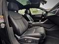 Audi A6 Avant 55 TFSIe Quattro Competition | Comfortstoele Noir - thumbnail 7
