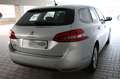 Peugeot 308 SW Active, Navi, Klimatronik - thumbnail 7