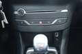 Peugeot 308 SW Active, Navi, Klimatronik - thumbnail 23