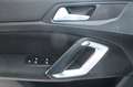 Peugeot 308 SW Active, Navi, Klimatronik - thumbnail 17