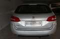 Peugeot 308 SW Active, Navi, Klimatronik - thumbnail 11