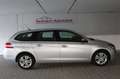 Peugeot 308 SW Active, Navi, Klimatronik - thumbnail 12