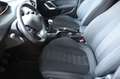 Peugeot 308 SW Active, Navi, Klimatronik - thumbnail 18