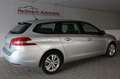 Peugeot 308 SW Active, Navi, Klimatronik - thumbnail 8