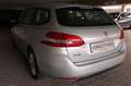 Peugeot 308 SW Active, Navi, Klimatronik - thumbnail 14