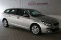 Peugeot 308 SW Active, Navi, Klimatronik - thumbnail 9