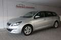 Peugeot 308 SW Active, Navi, Klimatronik - thumbnail 1