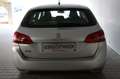 Peugeot 308 SW Active, Navi, Klimatronik - thumbnail 6