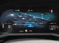Polestar 2 Long Range Dual Motor Launch Edition 78kWh | Harma Noir - thumbnail 19