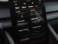 Polestar 2 Long Range Dual Motor Launch Edition 78kWh | Harma Noir - thumbnail 23