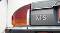 Jaguar XJS V12 Convertible '90 CH76683 Grijs - thumbnail 15
