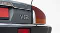 Jaguar XJS V12 Convertible '90 CH76683 Grijs - thumbnail 16