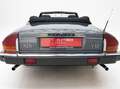 Jaguar XJS V12 Convertible '90 CH76683 Grijs - thumbnail 14