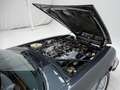Jaguar XJS V12 Convertible '90 CH76683 Grijs - thumbnail 27