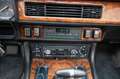 Jaguar XJS V12 Convertible '90 CH76683 Grijs - thumbnail 22