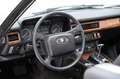 Jaguar XJS V12 Convertible '90 CH76683 Grijs - thumbnail 18