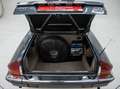 Jaguar XJS V12 Convertible '90 CH76683 Grijs - thumbnail 28