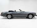 Jaguar XJS V12 Convertible '90 CH76683 Grijs - thumbnail 6
