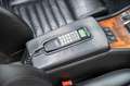 Jaguar XJS V12 Convertible '90 CH76683 Grijs - thumbnail 25