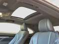 Lexus RC 300h Executive Rojo - thumbnail 18