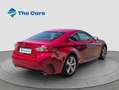 Lexus RC 300h Executive Rojo - thumbnail 6