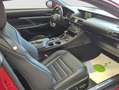 Lexus RC 300h Executive Rojo - thumbnail 15