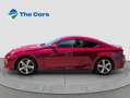 Lexus RC 300h Executive Rojo - thumbnail 3