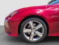 Lexus RC 300h Executive Rojo - thumbnail 17