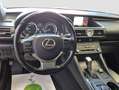 Lexus RC 300h Executive Rojo - thumbnail 10