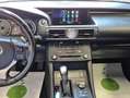 Lexus RC 300h Executive Rojo - thumbnail 13
