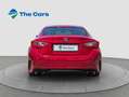 Lexus RC 300h Executive Rojo - thumbnail 5