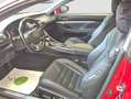 Lexus RC 300h Executive Rojo - thumbnail 9