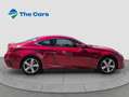 Lexus RC 300h Executive Rojo - thumbnail 7