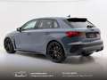 Audi RS3 2.5 tfsi quattro Matrix-Scarico-Sospensioni-Black Gris - thumbnail 19