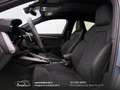 Audi RS3 2.5 tfsi quattro Matrix-Scarico-Sospensioni-Black Gris - thumbnail 8