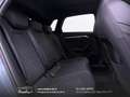 Audi RS3 2.5 tfsi quattro Matrix-Scarico-Sospensioni-Black Gris - thumbnail 34